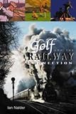 Golf and the Railway Connection