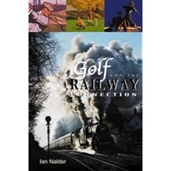 Golf and the Railway Connection