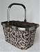 CARRYBAG von Reisenthel - Barock-Sand