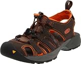 Keen Women's Turia Water Shoe