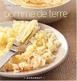 Revue Marabout  / Pomme de terre