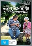 My Afternoons with Margueritte (2010) ( La tête en friche ) [ NON-USA FORMAT, PAL, Reg.4 Import - Australia ]