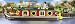 Sylvanian Families Canal Boat