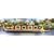 Sylvanian Families Canal Boat