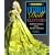 Sewing Victorian Doll Clothes: Authentic Costumes from Museum Collections
