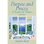 Purpose and Process: A Reader for Writers (5th Edition)