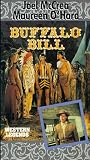 Buffalo Bill (1944)