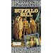 Buffalo Bill [VHS]