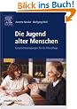 Die Jugend alter Menschen: Gespr�chsanregungen f�r die Altenpflege