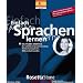 Spanische h�rb�cher u.a., fortgeschrittene