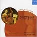 Music : Alessandro Grandi: Vulnerasti Cor Meum