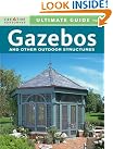Ultimate Guide to...
