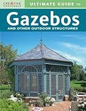 Gazebo Gardens Books