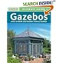 Ultimate Guide to Gazebos & Other Outdoor Structures (Ultimate Guide)