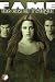 Fame : The Cast of Twilight