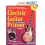 Electric Guitar Primer