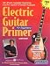 Electric Guitar Primer