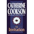 The Invitation
