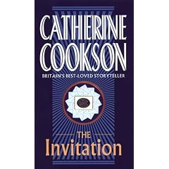 The Invitation