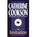 The Invitation