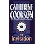 The Invitation