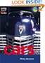 Cars (High Interest Books: American Pop Culture)