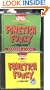 Fonetica Funky/CD and Book version (v. 1)