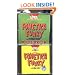 Fonetica Funky/CD and Book version (v. 1)