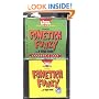 Fonetica Funky/CD and Book version (v. 1)