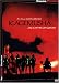 DVD : Kagemusha (Cinema Premium Edition, 2 DVDs)