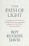 Path of Light Hb