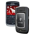 Powermat Blackberry Curve 8900 Receiver - PMR-BBC2