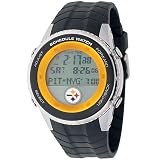 Pittsburgh Steelers Schedule Watch