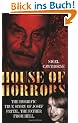 House of Horrors