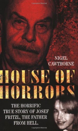 House of Horrors