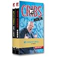 MTV Cribs Collection - Hip Hop and Rock [VHS] by 