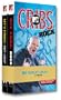 MTV Cribs Collection - Hip Hop & Rock [VHS]
