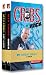 MTV Cribs Collection - Hip Hop & Rock [VHS]