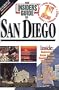 The Insiders' Guide to San Diego