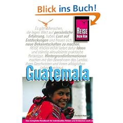 Guatemala