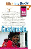 Guatemala