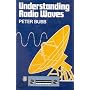 Understanding Radio Waves