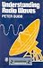 Books : Understanding Radio Waves