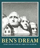 Ben's Dream