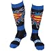 Search : AXO Racing MX Boot Socks - Superman --20502-03-000