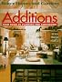 Additions: Your Guide to Planning and Remodeling (Better Homes & Gardens)