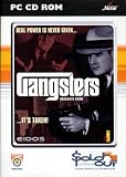 Gangsters: Organised Crime (PC)