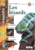 Les l�zards