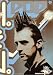 Pop Snowboard DVD