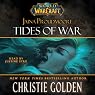 World of Warcraft: Jaina Proudmoore: Tides of War